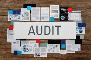 Why a Financial Audit Could Be the Smartest Move for Your UK Business