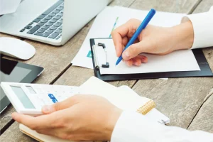 VAT Paperwork Check: Is Your UK Business Fully Compliant?