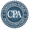 CPA