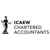 chartered accountants
