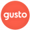 gusto