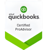 quickbooks (2)