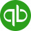quickbooks