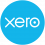 xero
